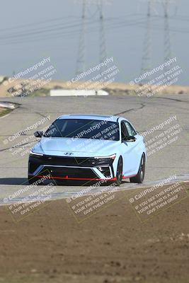 media/Dec-21-2025-Speed Ventures (Sun) [[49cb7d784c]]/Red Group/Session 2/